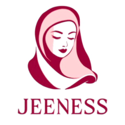 Jeeness.com